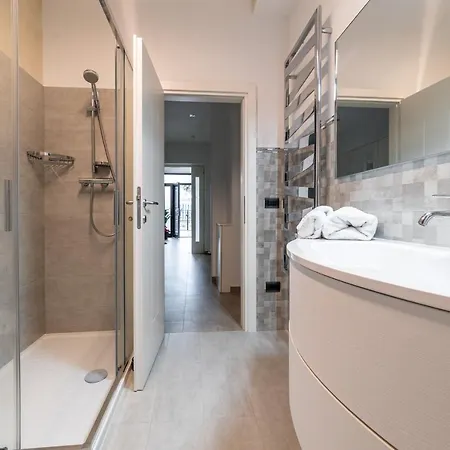Appartamento Il Melograno Rapolano Terme Exterior foto