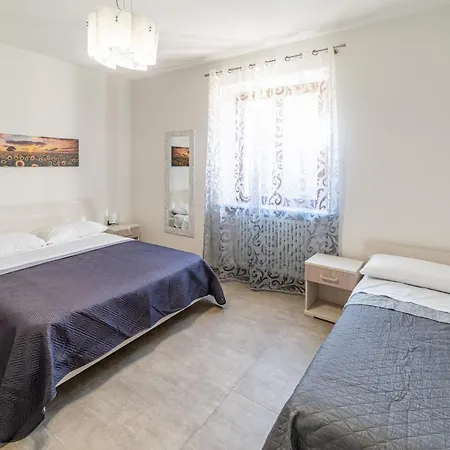 Appartamento Il Melograno Rapolano Terme Exterior foto